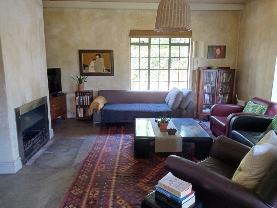 3 Bedroom Property for Sale in Parys Free State